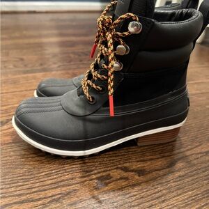 Sorel Women’s Boots Size 7.5